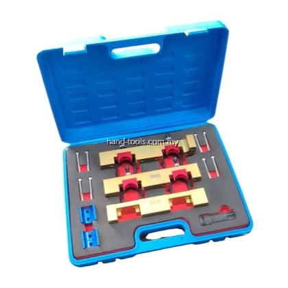 Timing Tool Set For Benz M133/M270/M274 G3126 
